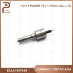 Denso Common Rail Nozzle DLLA155P843 For Injectors 095000-5334 fuel injection