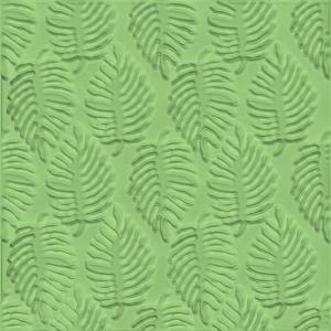 China Household 3D PE Foam Wallpaper Brown Blue Yellow 3D Foam Wallpaper Waterproof wholesale