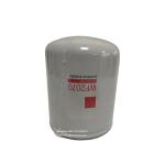 WF2070 Truck Engine Fuel Water Separator Filter WF2070