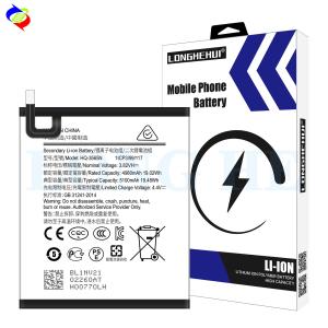 China Original HQ-3565N T220 T225 T225N Tablet Battery for Samsung Galaxy Tab A7 Lite wholesale