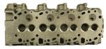 TOYOTA Landcruiser 4Runner Hilux 1KZ-TE Aluminum Cylinder Head 11101-69175