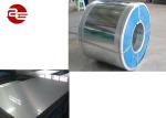 galvalume price / aluminium-zinc alloy galvalume 1020 cold rolled steel