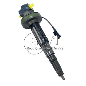 China F00BJ00004 BOSCH Diesel Fuel Injectors wholesale