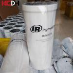 Ingersoll Rand Excavator Engine Parts Oil Filter Element 39911631 36860336