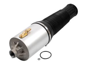 China Front Air Suspension Spring Bag Fit 2002-2010 Audi A8 D3 4E Audi Air Suspension Parts 4E0616039AF wholesale