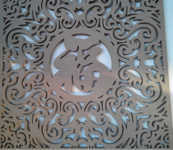 Wooden Furniture Carving Machine Carving Patterns For Doors And Windows