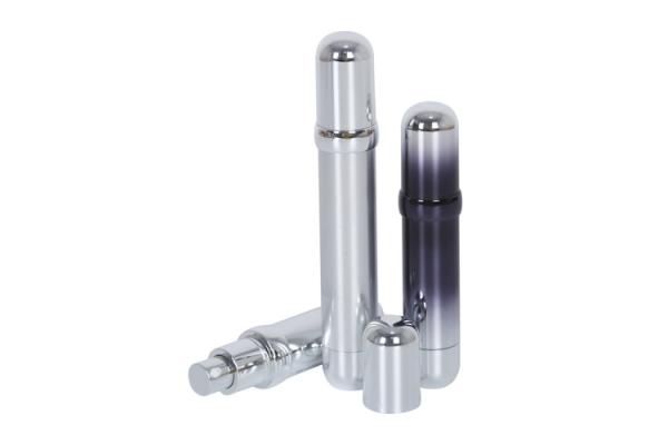 15ml 20ml 30ml Colorful High Grade AS Airless Bottle Eye Essence Cosmetic