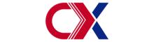 China Chenxin Automation Equipment(Guangzhou) Co., Ltd. logo