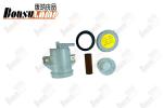 1-21210238-1/1212102381 Power Steering Oil Tank Assembly Isuzu Truck FVR/6HE1