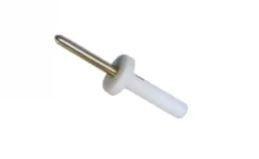 China Telecommunications Voltage Test Probe wholesale