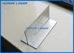 Optic Fiber Handheld Laser Welding Machine , Portable Laser Welding Machine