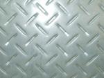 China Checkered Stainless Steel Plate Manufacturers Suppliers Factory Price Per