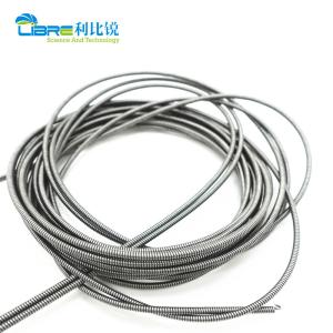 China Molins MK8 MK9 Cigarette Machine Parts Tobacco Spring Band wholesale