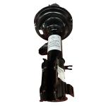 SAIC For MG ZS Front Left Shock Absorber Suspension System OE 10242405 Precise
