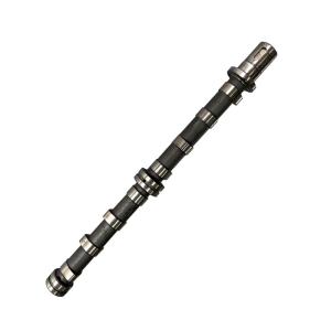 China V2607 Camshaft Parts Assy 1J730-16012 1J701-16010 For HINO Engine wholesale