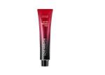 Lovewarmth Brown Private Label 80ml Hair Dye Cream