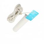 For 3G 4G Router antenna 10m for HUAWEI ZTE Vodafone WiFi Router 4G 12dBi WiFi