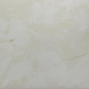 China 4PCS/CTN Carrara Ceramic Tiles Floor Interior Panels Exterior 60x60cm Polished Glazed Tiles Living Room Gray on sale