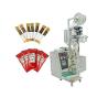 Buy cheap Npack Automatic Ketchup Packet Filling Machine Vertical Packing from wholesalers