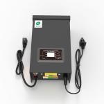 200w Timer Outdoor Low Voltage Landscape Light Transformer 120v Ac To 12v 14v Ac