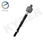 KYGER High Quality T2H21418 Auto Part Inner Tie Rod For Jaguar XE X760 XF Saloon