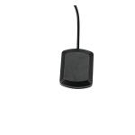 Active Magnetic Mount GPS/Gnss Antenna For Ace-Gtw-4G 4G/GPS/Gnss Gateway With