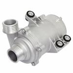 11518635089 11517604027 Automobile Water Pump ,12V Electric Vehicle Coolant Pump
