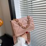 Customized Size Ladies Purses And Crossbody Designer Bolsos Shoulder Mini Small