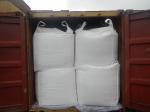 Vital Wheat Gluten Powder, jumbo bag(FIBC bag), 1,000 kg net each, HS code 1109