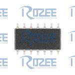 HEF4001BT,653