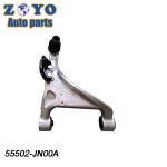 Right Lower Control Arm for Nissan Teana 2008-2013 Car Fitment Nissan Maxima 09