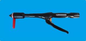China Plastic Surgical Stapling Devices Disposable Anorectal Stapler PPH wholesale