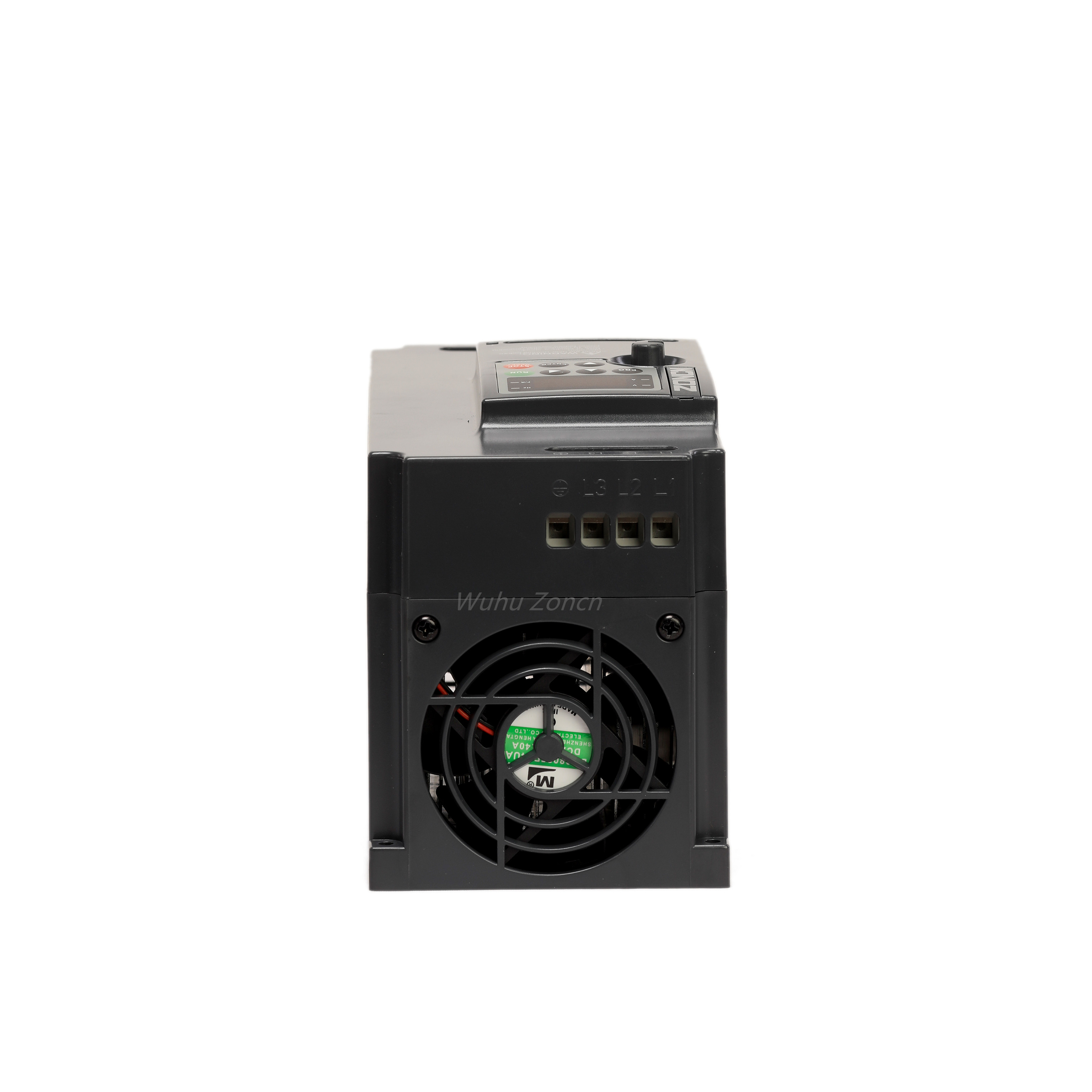 380v Low Voltage Inverter Vfd Inverter 3 Phase 35A 38A 46A