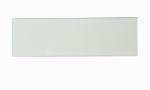 window sealing Air Conditioner Accessories 45cm PVC Window Vent Kit PA-WB1