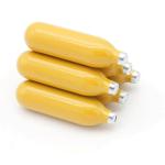Wholesale Food Grade 8.5g Whipped Cream Chargers Desset Tool
