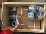Jichai Jinan Diesel Engine Chidong 6190 Marine Engine Parts Upper Thrust Main