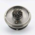 TF035 Turbocharger Chra Cartridge 49335-00520 49335-00600 For BMW 120D 220D 320D