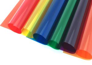China Removable Tint PET Window Film , Solar Film For Home / Car Windows Anti Scratch wholesale