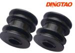 55401000 Suit For GT5250 S5200 Cutter Parts Pulley Sharpener S-93-5 S52