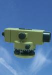 FOIF DSZ2 Auto Level