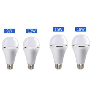 China Hanging Lamp Battery Operated Triac Dimmable 12W 15W 4000K 85-265V AC on sale