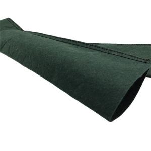 China Industrial Design Style Made in Geobag for Environment Protection and Slope Greening wholesale