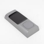 Apartment Smart Deadbolt Door Lock With WiFi Smart Phone APP