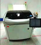 DEK Europa SMT Screen Printers
