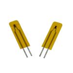 Thin Film 10K Ohm NTC Thermistors 3270 3435 3450 3470 3950 3970 3975 4100 4200 1
