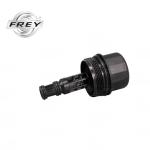 Mercedes Benz W164 W215 Oil Filter Cap , 2721800038 BMW Oil Filter Wrench