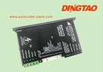 128500101 Xlc7000 Cutter Parts Amplifier Servo Amc#20a20k Suit Z7 Cutting
