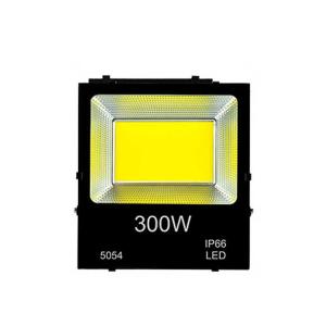 China Bright Led Street Road Light Ip66 Waterproof Energy Saving Outdoor Flood Light House wholesale