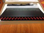 SinoV-X532-32/128 GOIP GSM/CDMA/WCDMA Gateway