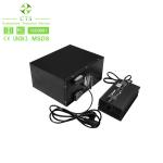 RS485 Solar Battery Storage System 48 Volt 30AH Solar Power Storage